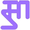 Marketscope logo